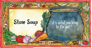 Stone_Soup